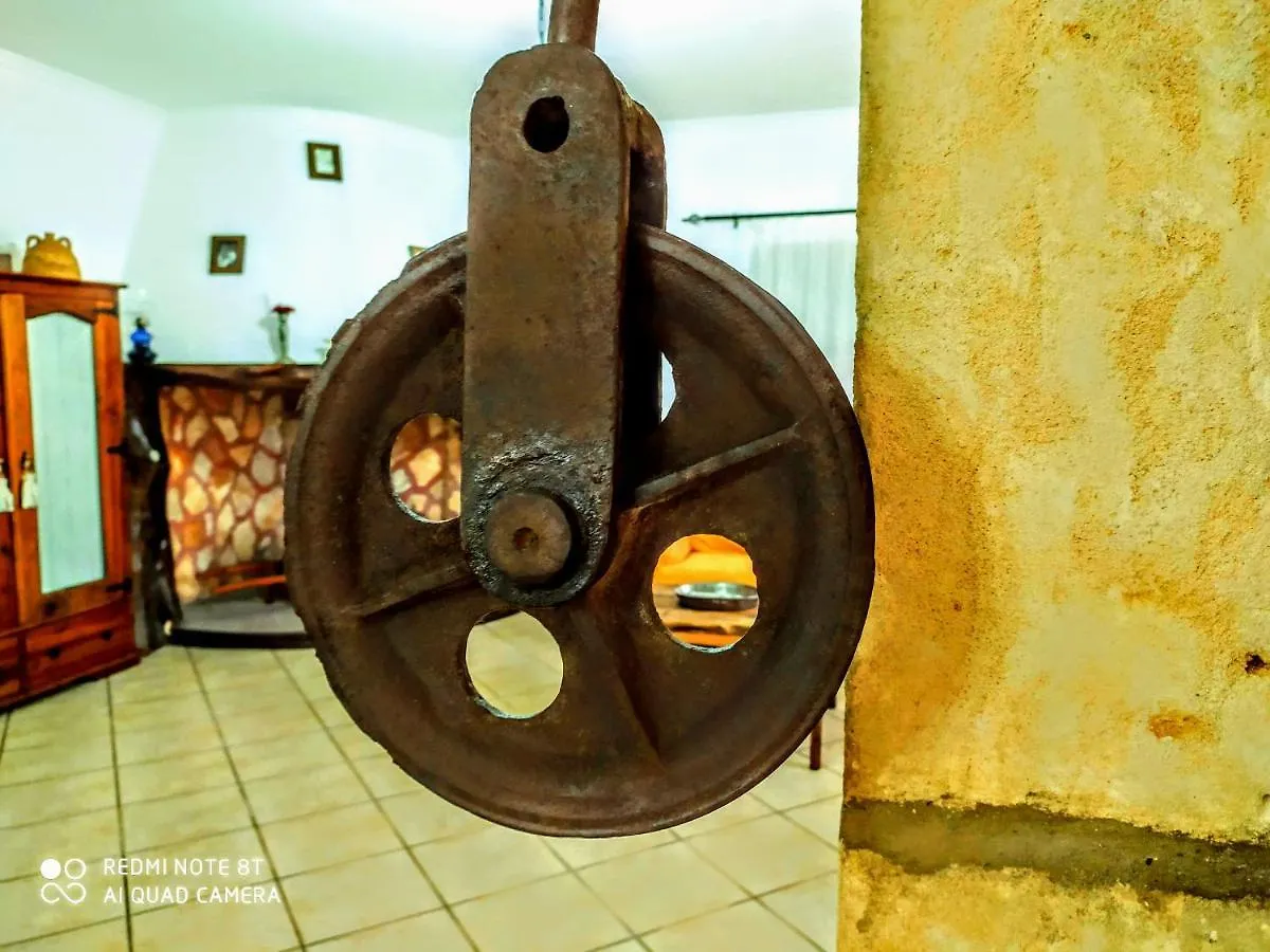 Villa Ca Na Maria Manacor
