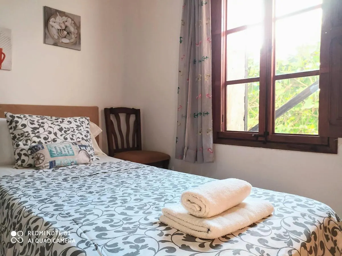 Villa Ca Na Maria Manacor   Manacor (Mallorca)
